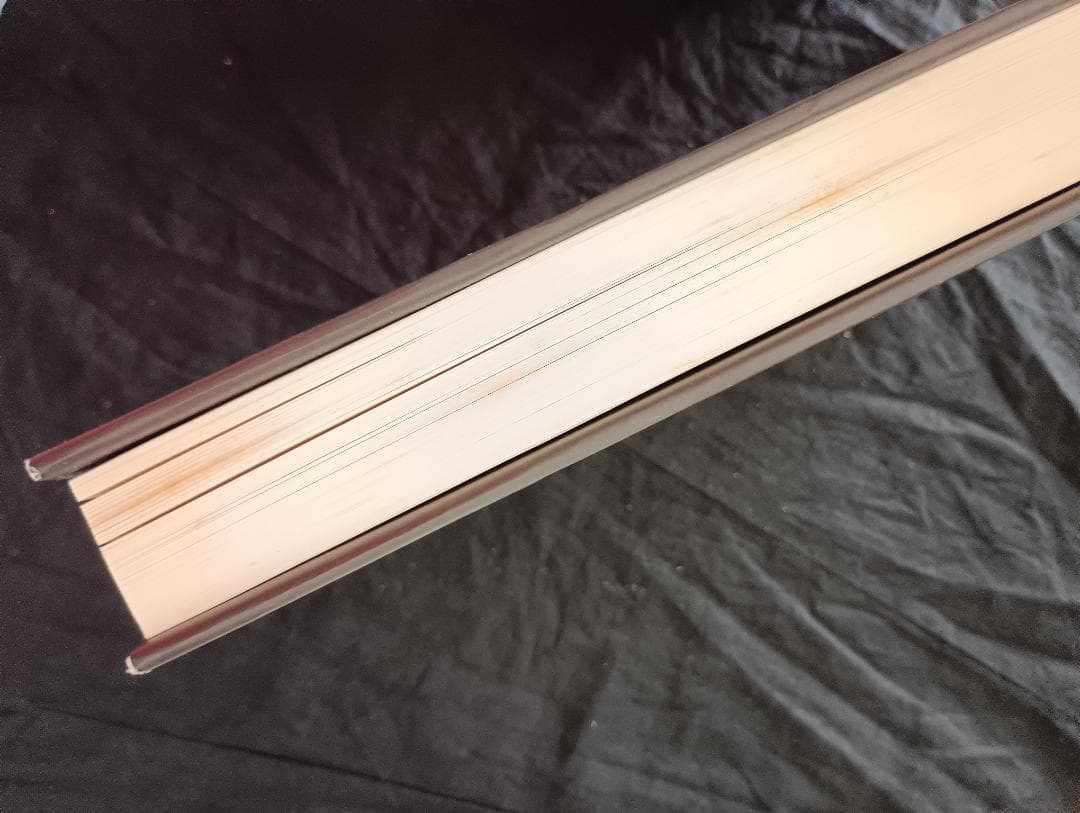 L'ESTAMPE JAPONAISE 日本の版画　NELLY DELAY