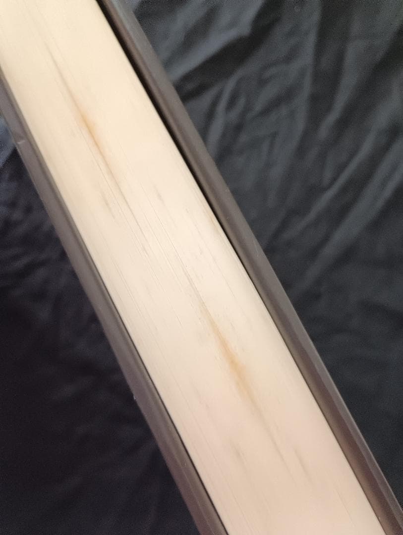 L'ESTAMPE JAPONAISE 日本の版画　NELLY DELAY