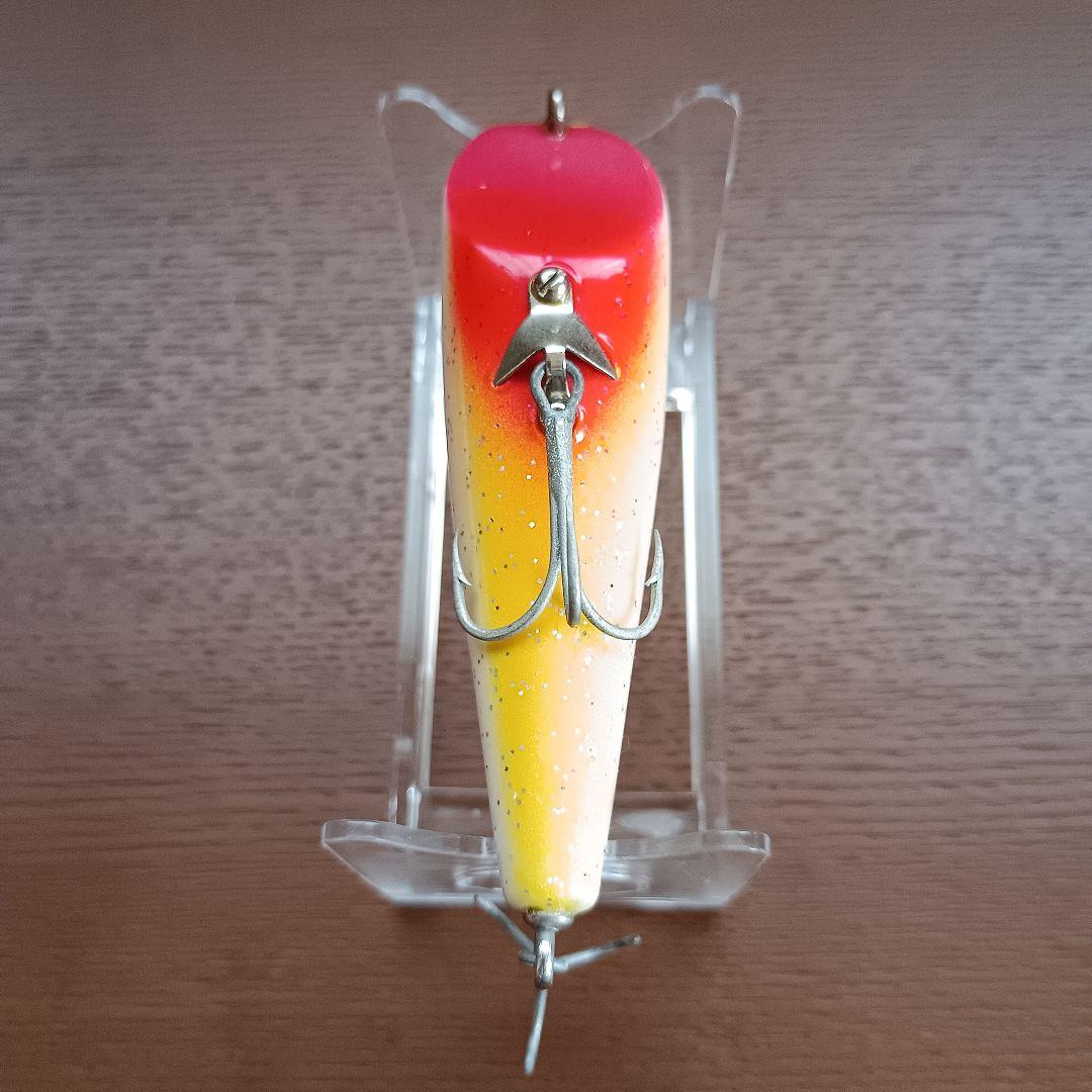 詳細不明　ウィークエンダー　白