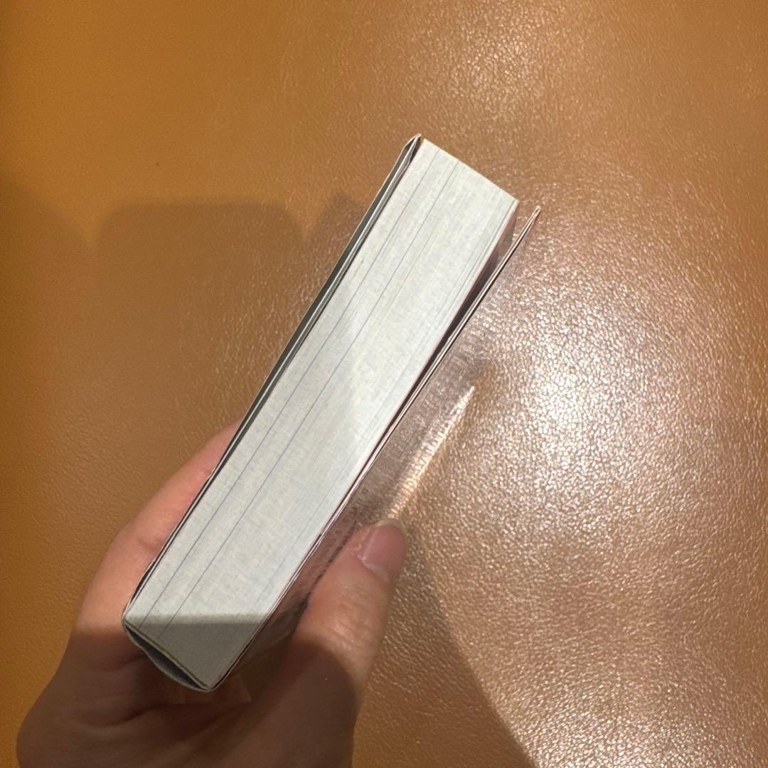 SDガンダム究極大図鑑