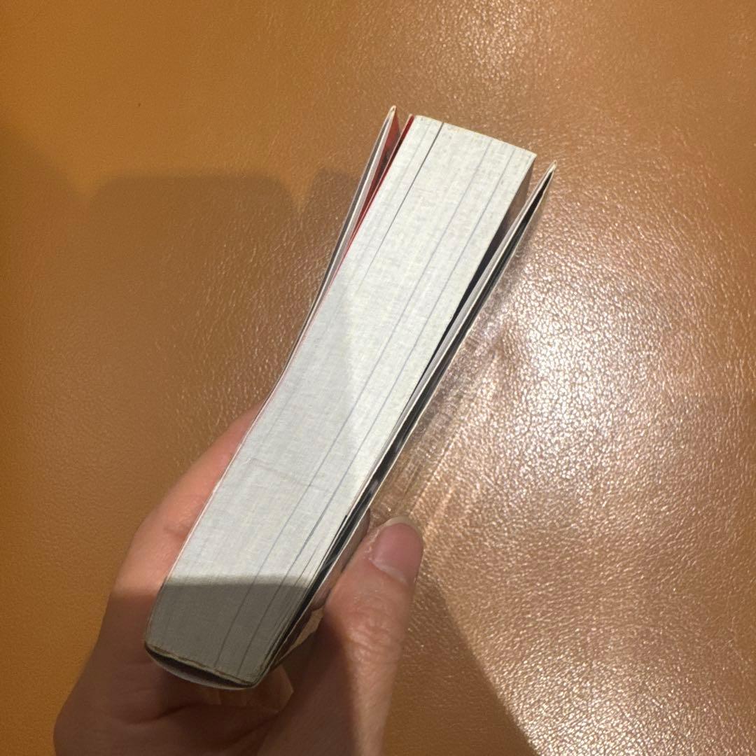 SDガンダム究極大図鑑