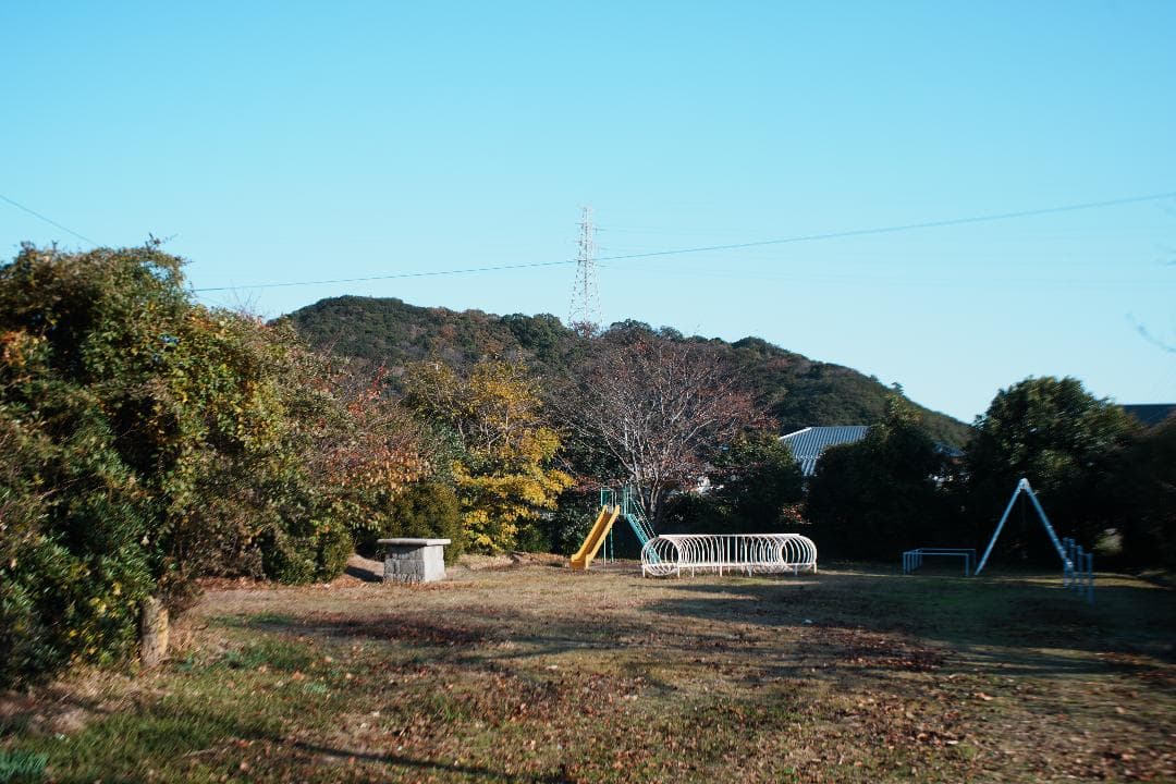 【訳あり】Canon New FD 35mm F2 キャノン 292