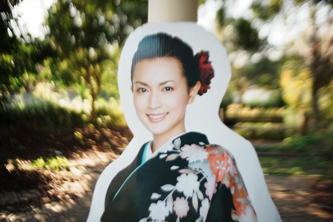 【訳あり】Canon New FD 35mm F2 キャノン 292