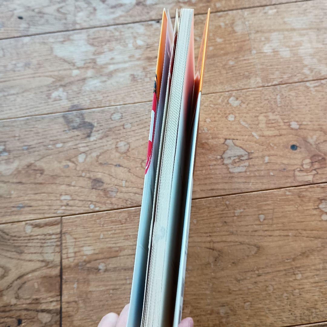 いじめ、なくしたい! : NHK中学生日記DVDブック