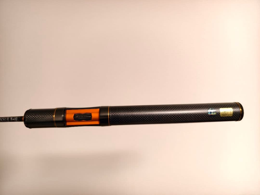 プレッソLTD AGS 61ML