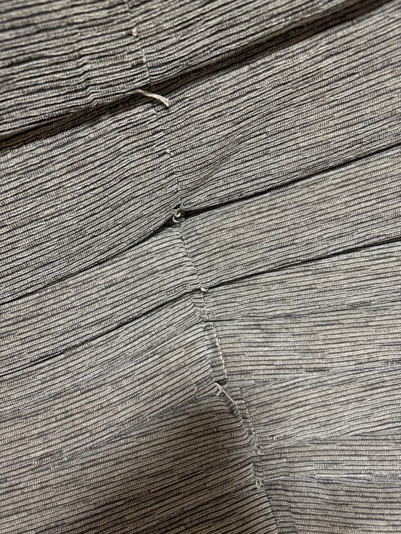 【値下げ】ligne roset TOGO リーンロゼ トーゴ 3人掛けソファ