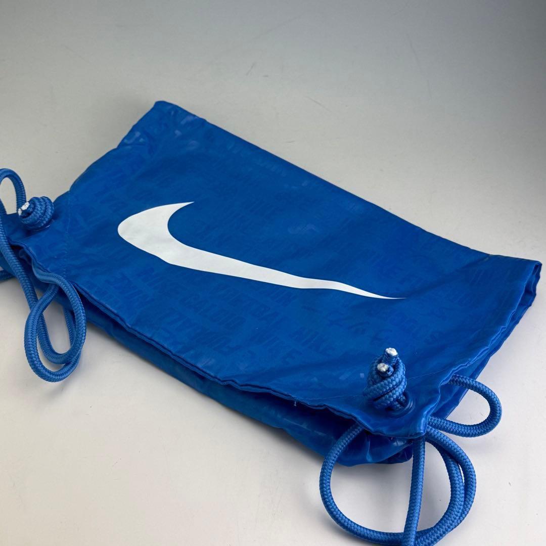 28cm ナイキ　レジェンド10 エリート　AG-PRO サッカースパイク