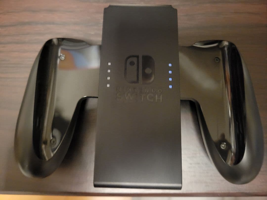 Nintendo Switch Lite ホワイト 本体　有機ELモデル