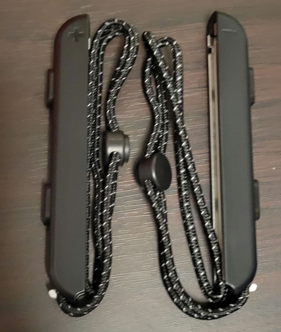 Nintendo Switch Lite ホワイト 本体　有機ELモデル