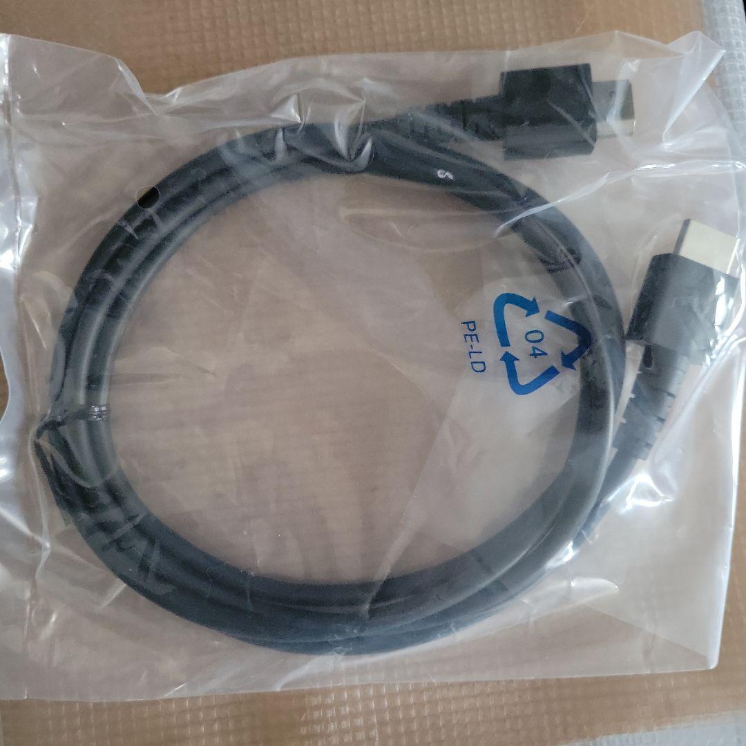 Nintendo Switch Lite ホワイト 本体　有機ELモデル