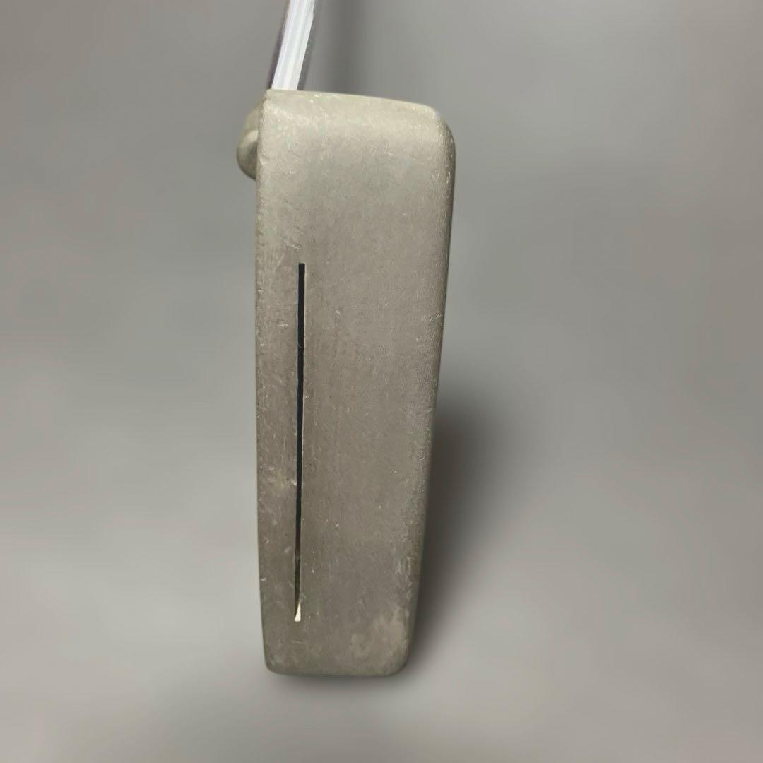 ⭐️ PING ANSER OLDパター 85020