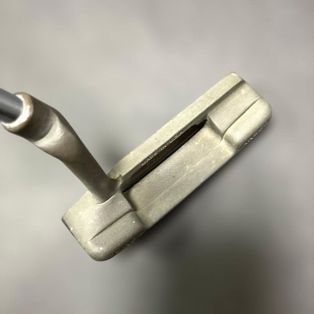 ⭐️ PING ANSER OLDパター 85020