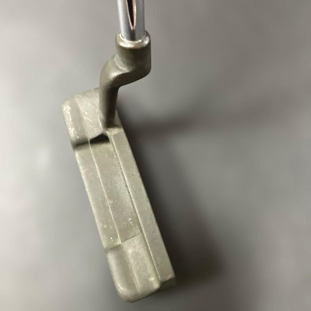 ⭐️ PING ANSER OLDパター 85020