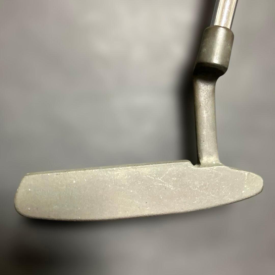 ⭐️ PING ANSER OLDパター 85020