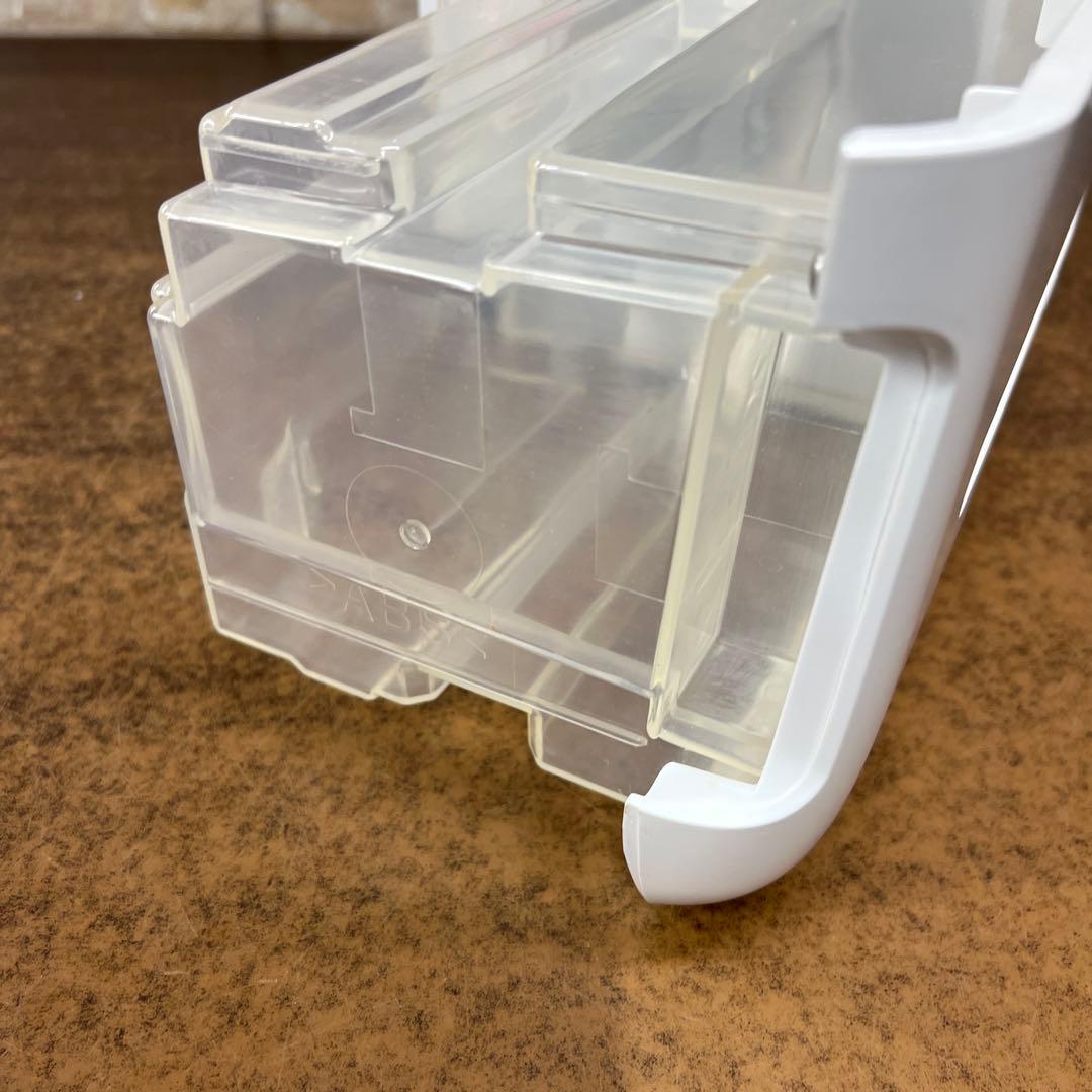 【used】 SHAP 除湿機 CV-L71W 2021年製　コンパクトタイプ