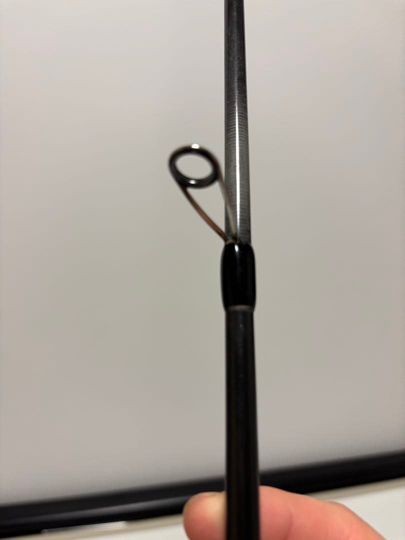 アピアフージンRS VIVOGUE96ML ＋