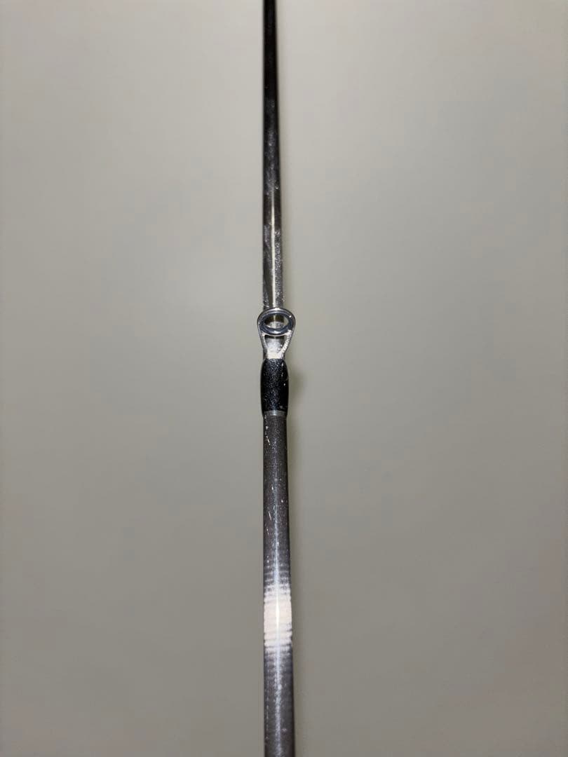 アピアフージンRS VIVOGUE96ML ＋