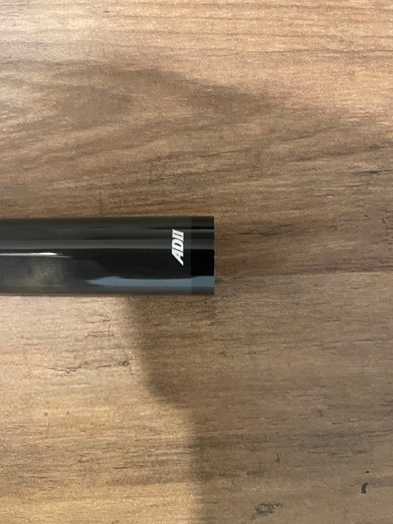 AIR DRIVE 2 エアードライブ2 mezz メッズ