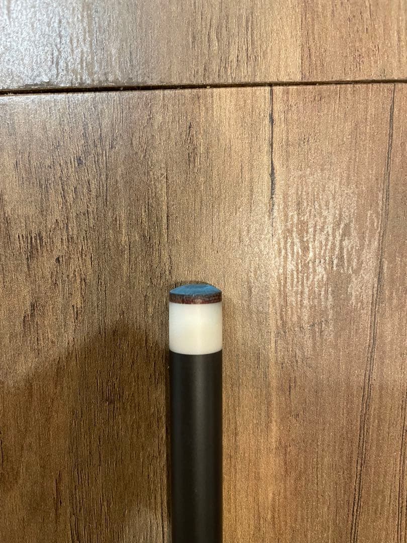 AIR DRIVE 2 エアードライブ2 mezz メッズ