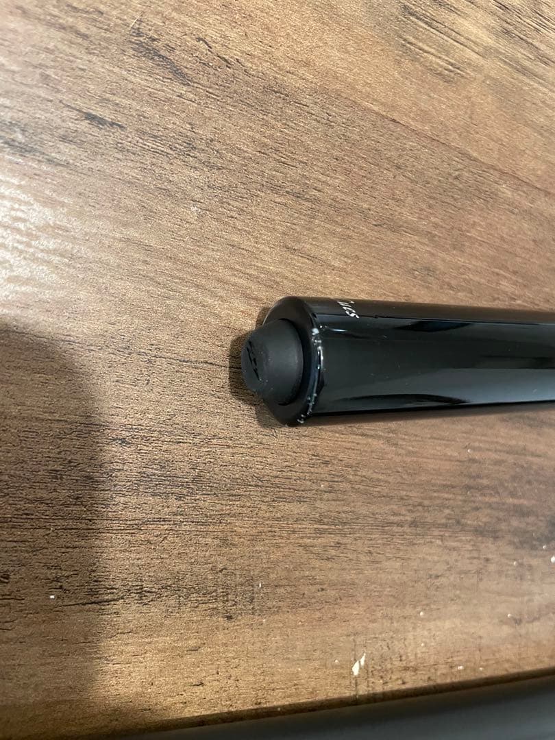 AIR DRIVE 2 エアードライブ2 mezz メッズ