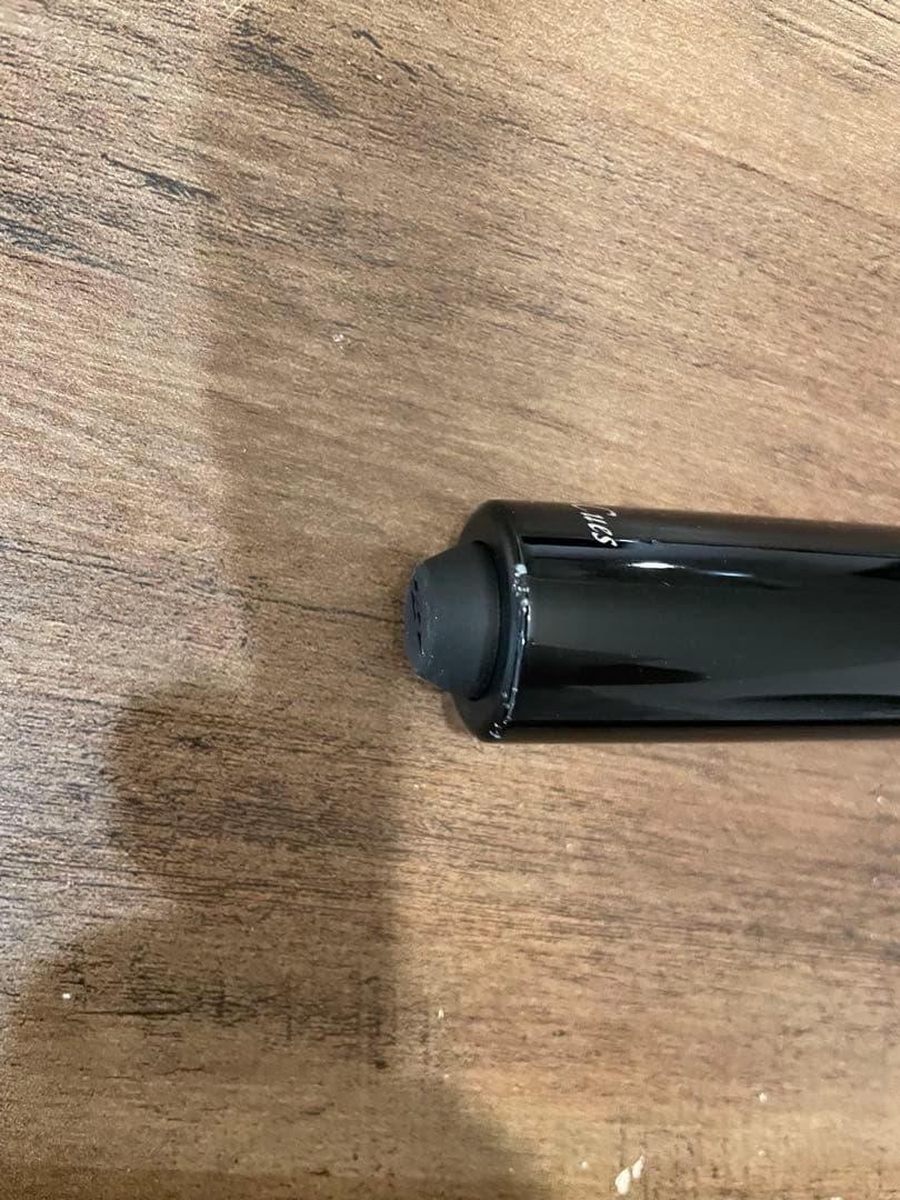 AIR DRIVE 2 エアードライブ2 mezz メッズ