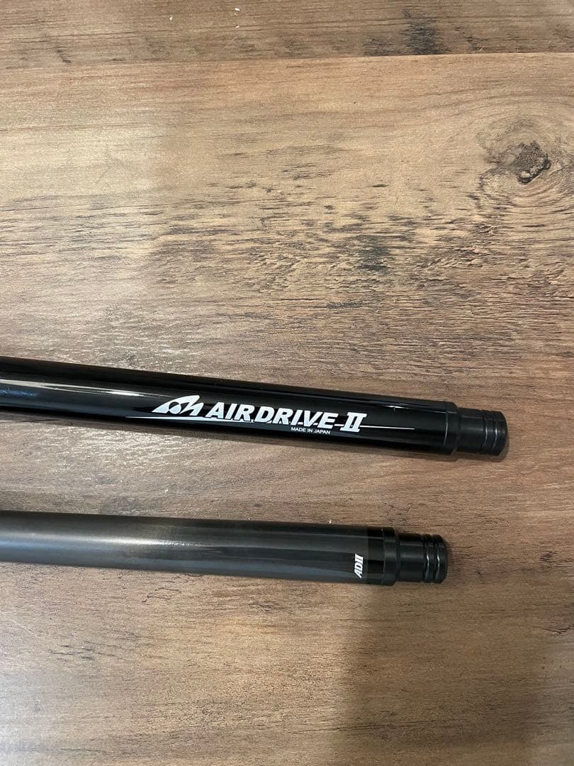 AIR DRIVE 2 エアードライブ2 mezz メッズ