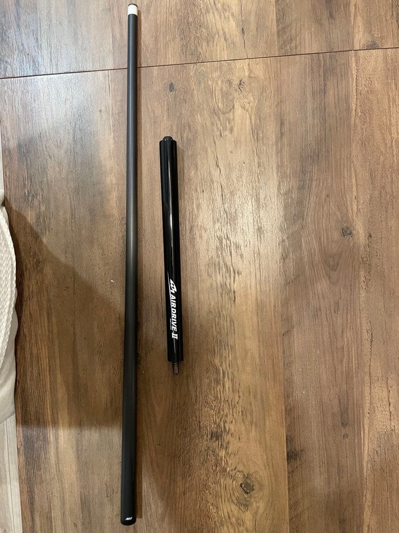 AIR DRIVE 2 エアードライブ2 mezz メッズ