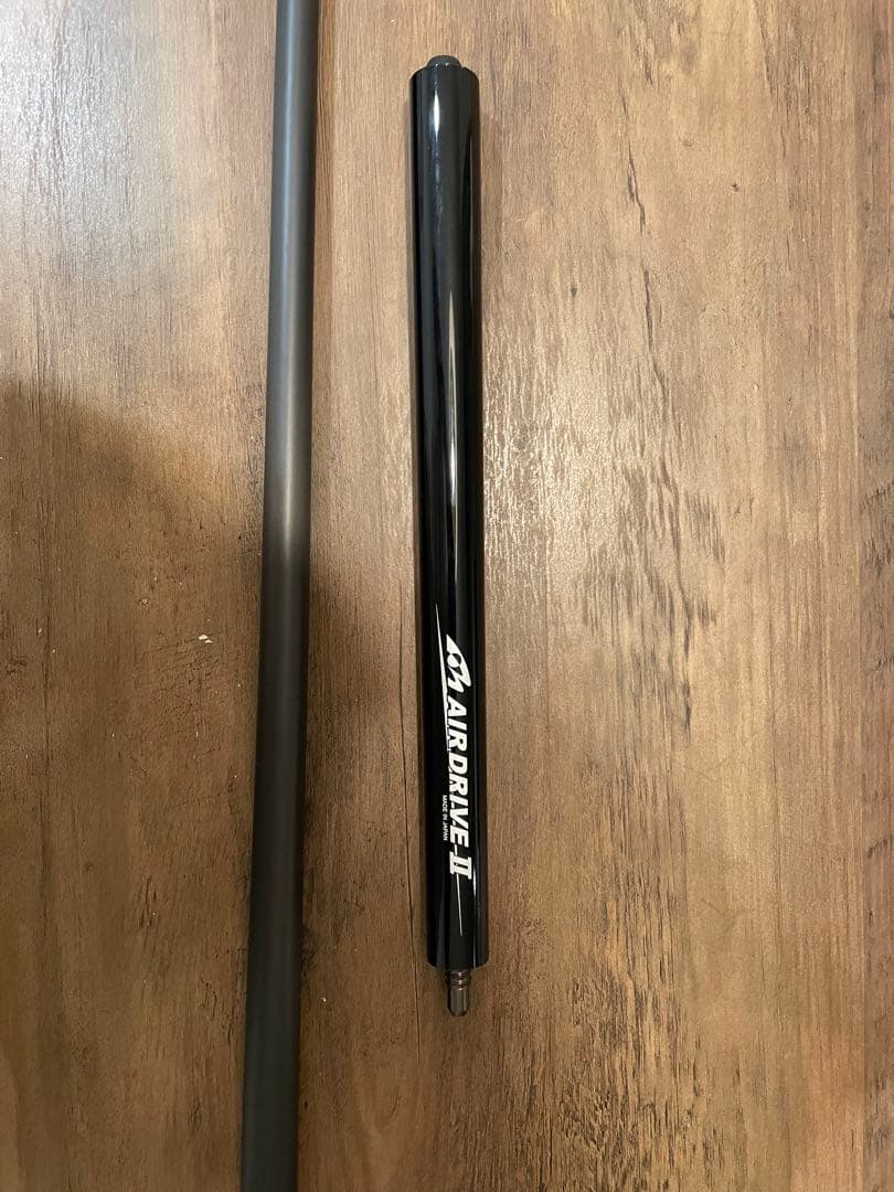 AIR DRIVE 2 エアードライブ2 mezz メッズ