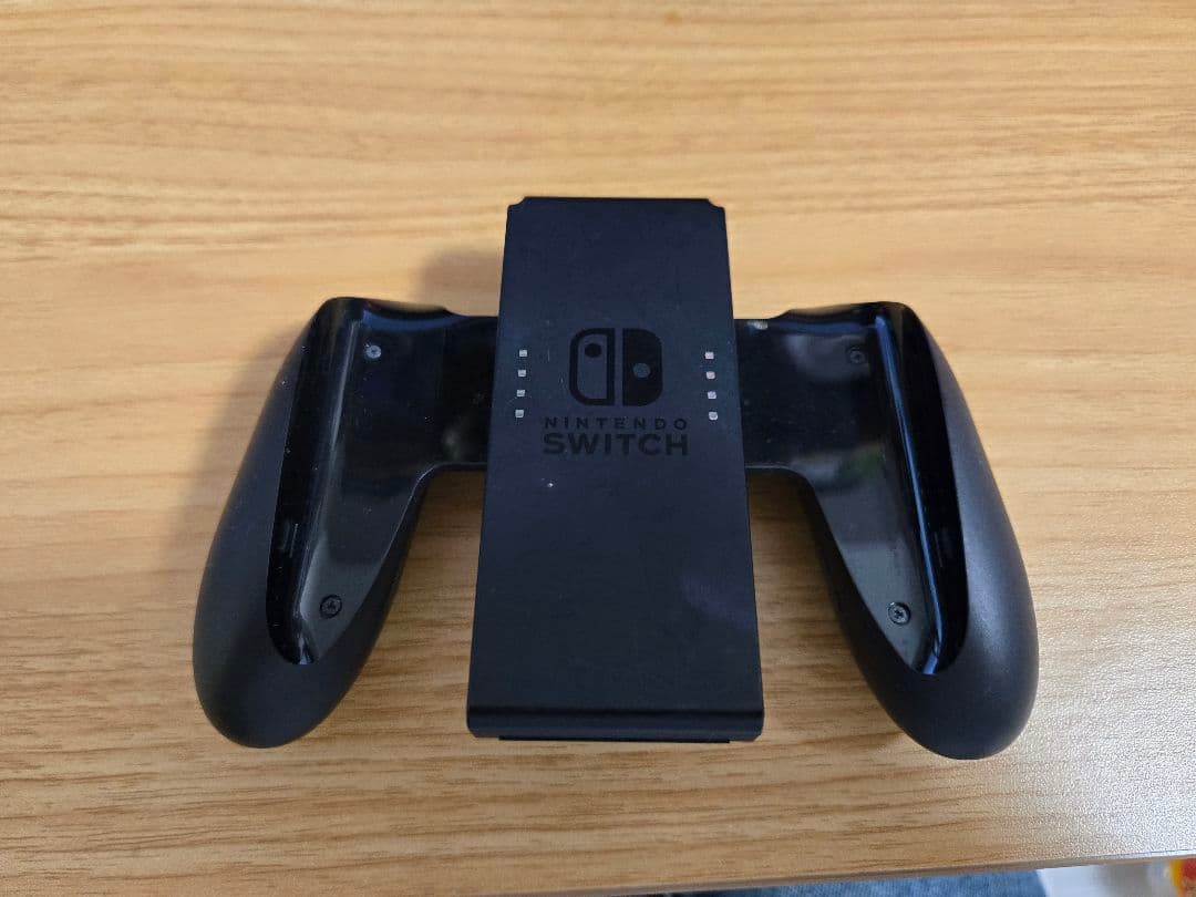 ニンテンドースイッチ ＋ プロコンなど