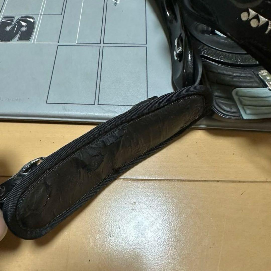 スノーボード SUBTLE 147cm ビンディングYONEX S/M セット
