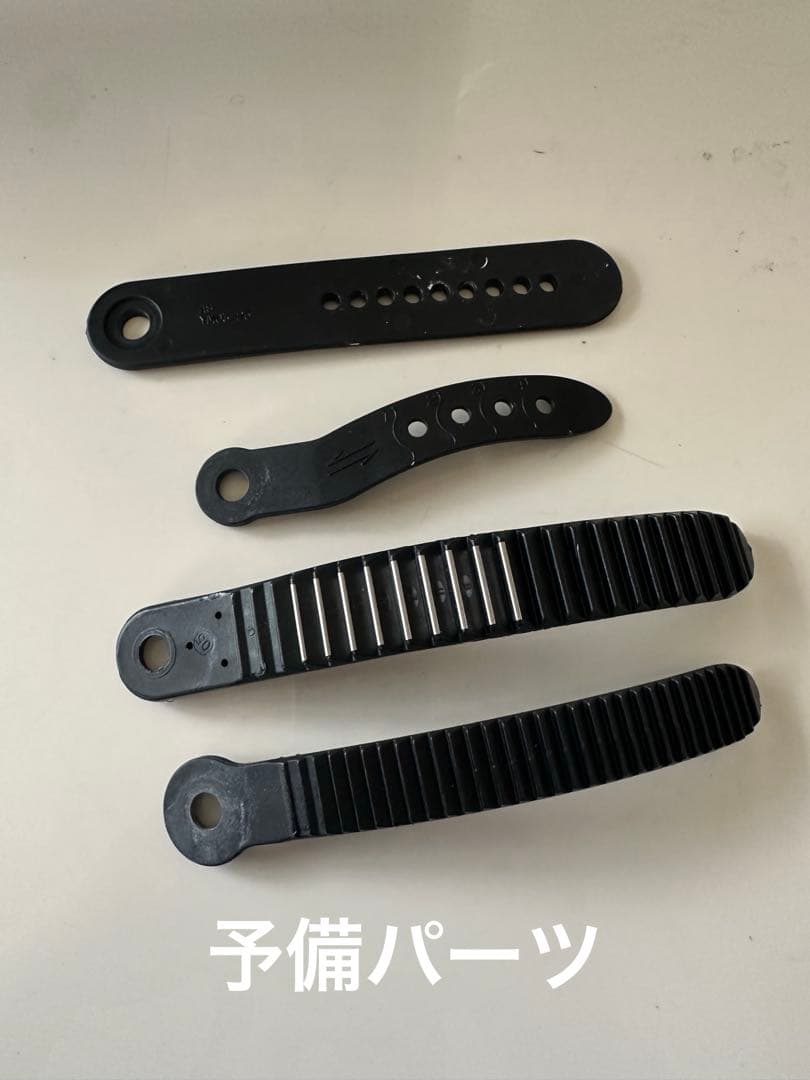 スノーボード SUBTLE 147cm ビンディングYONEX S/M セット