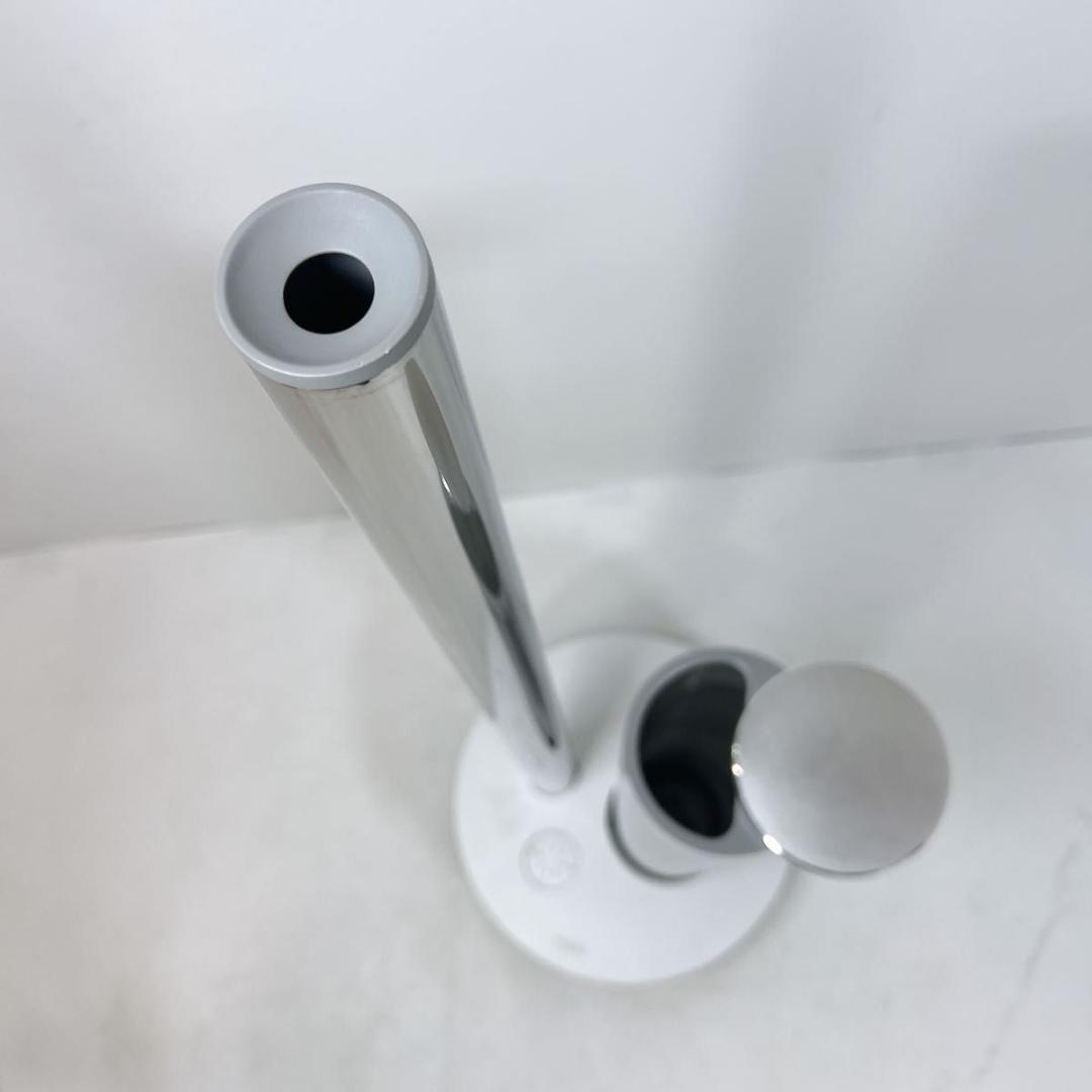 cado STEM HM-C630i カドー 超音波式加湿器 グレー