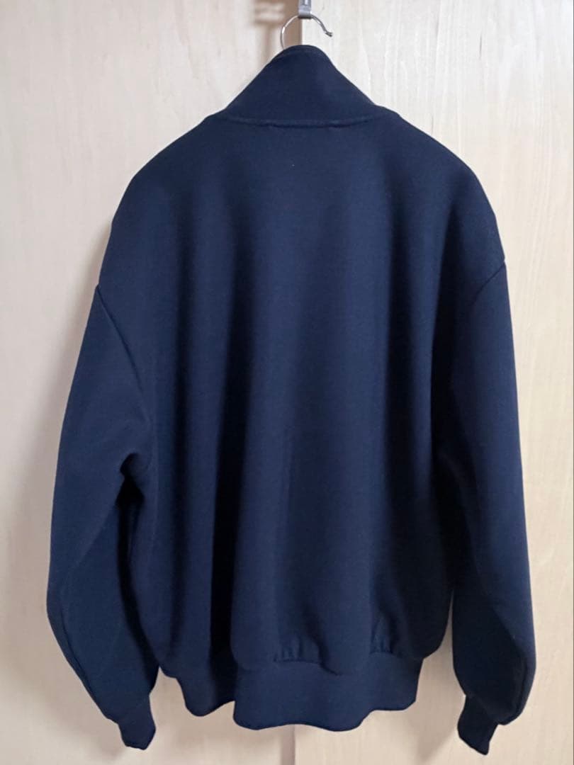 REEBOK everyone TRACK JAKET&PANTS (Lサイズ)