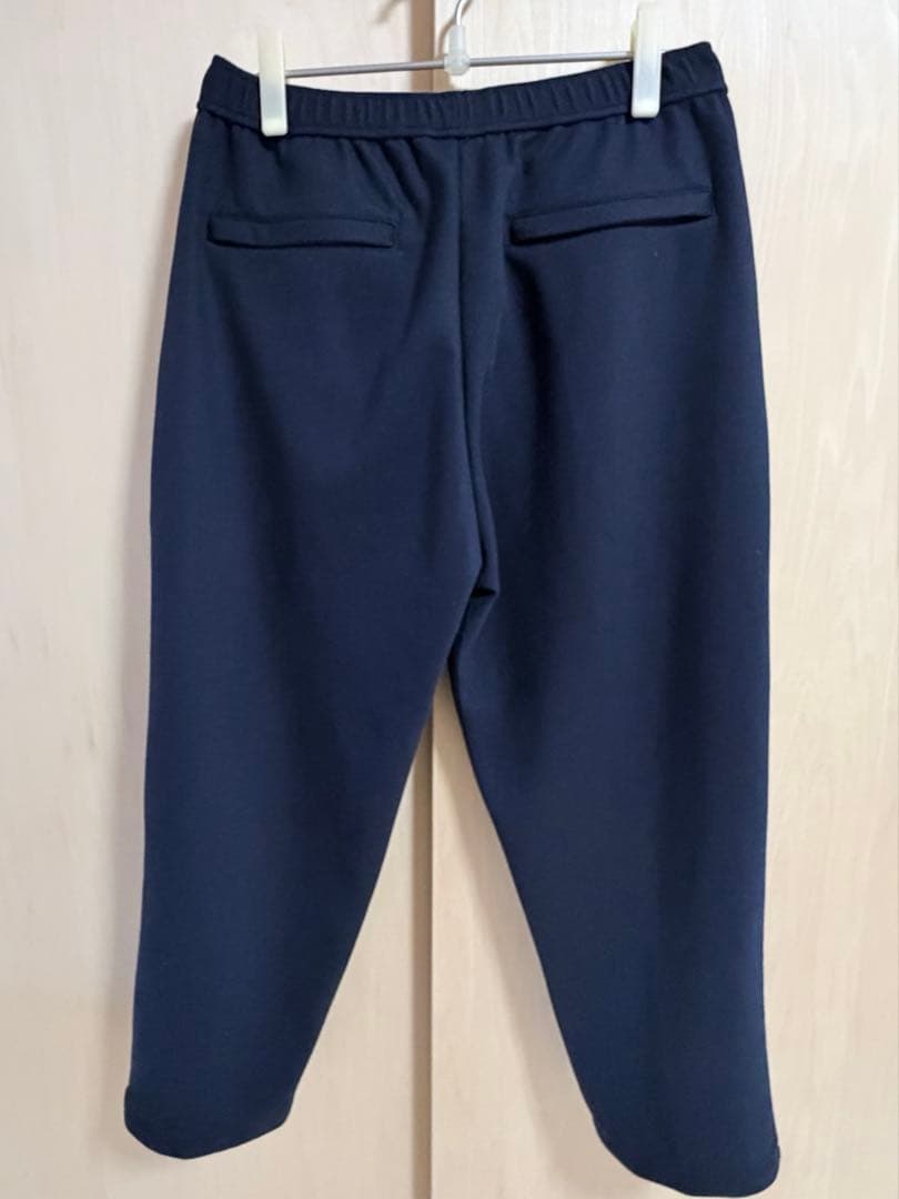 REEBOK everyone TRACK JAKET&PANTS (Lサイズ)