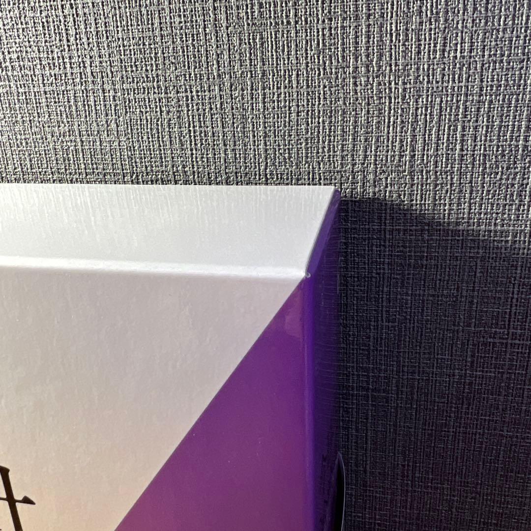 【新品未使用】今日の治療指針 2025年版[デスク判]