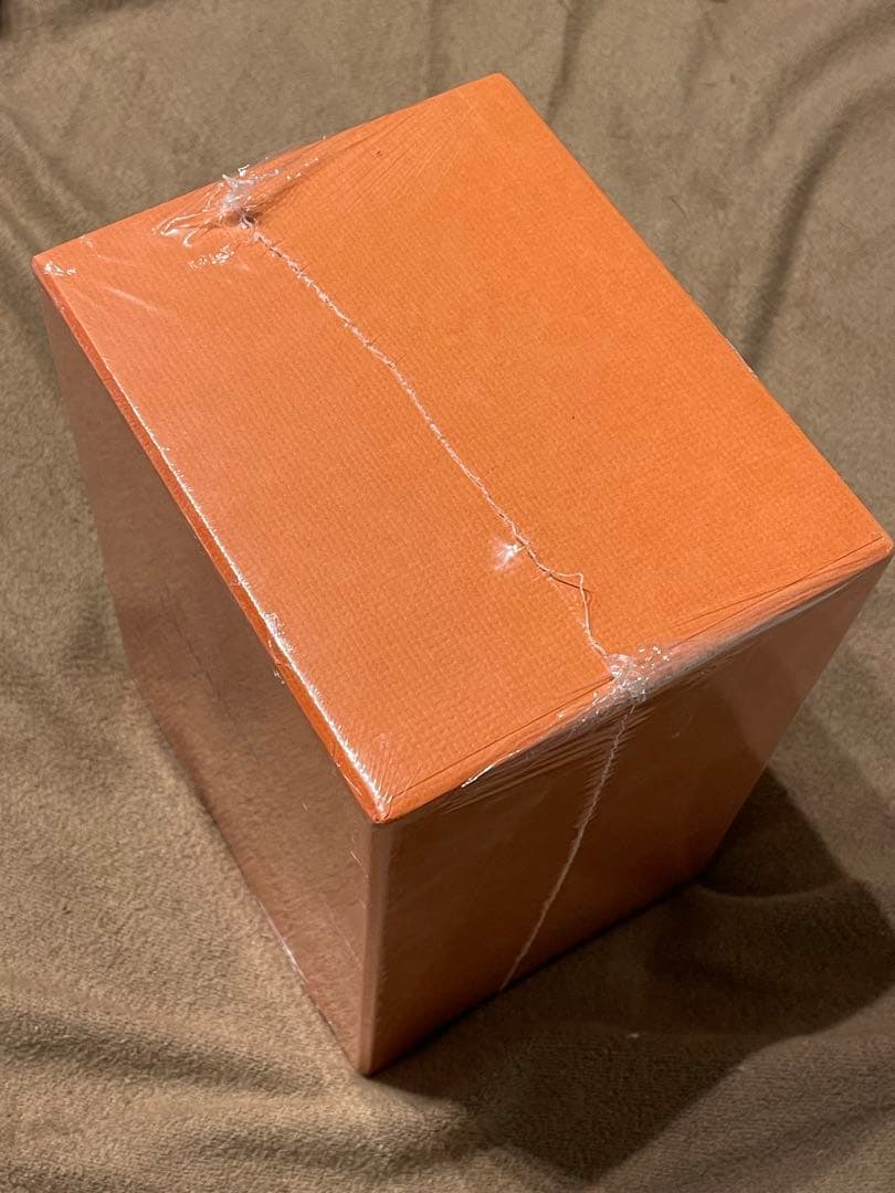 新品Koto Bolofo: La Maison Hermes　エルメス　写真集