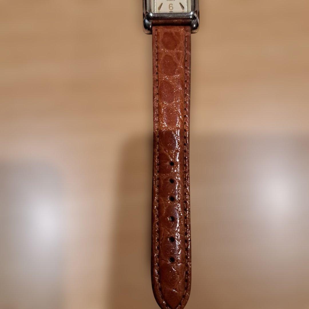 激レア　CASIO　MQ-407-9A　ヴィンテージ