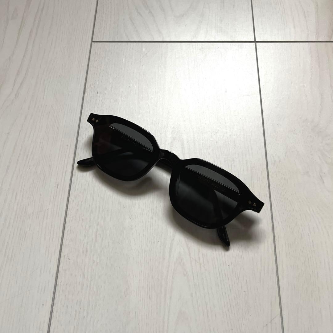 【美品】プロジェクトプロダクトPROJEKT PRODUKT サングラス RS3