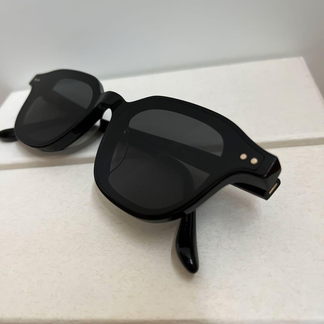 【美品】プロジェクトプロダクトPROJEKT PRODUKT サングラス RS3