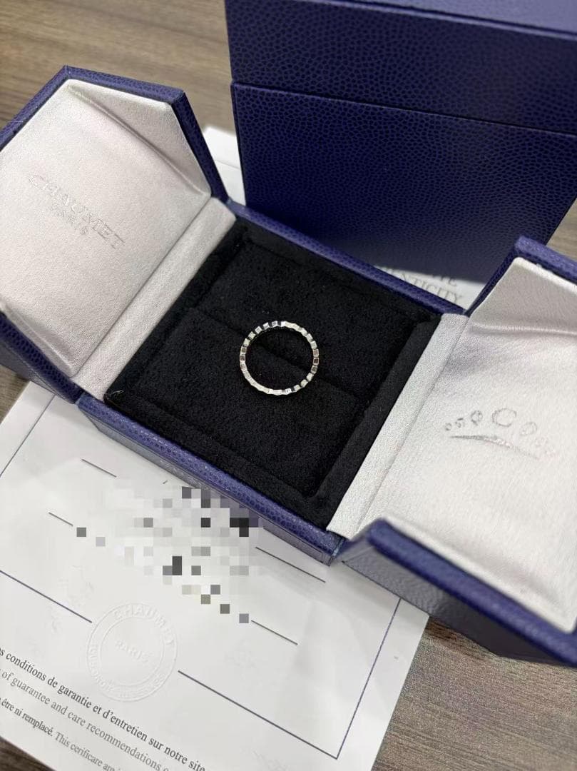 ホワイト ラガーシャツ 左肩ロゴ