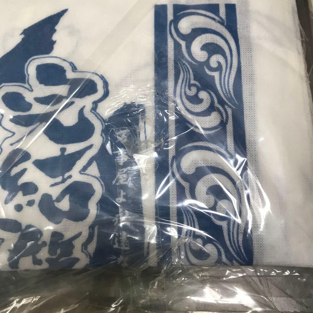 劇場版　銀魂　完結篇　万事屋よ永遠なれ　DVD 書き下ろしドラマCD