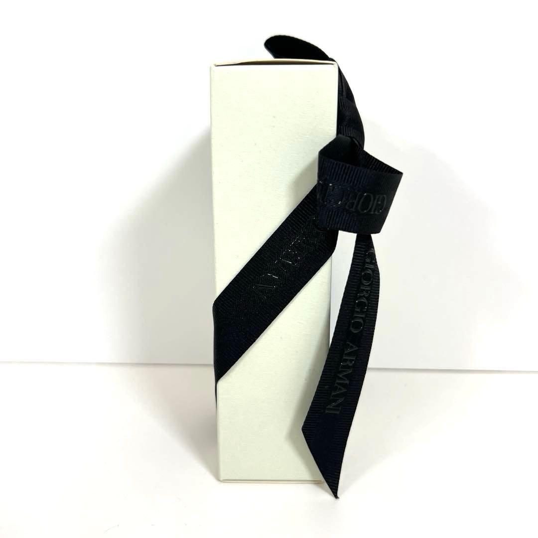 アルマーニ アクアディジオ オードトワレ　香水　100mL