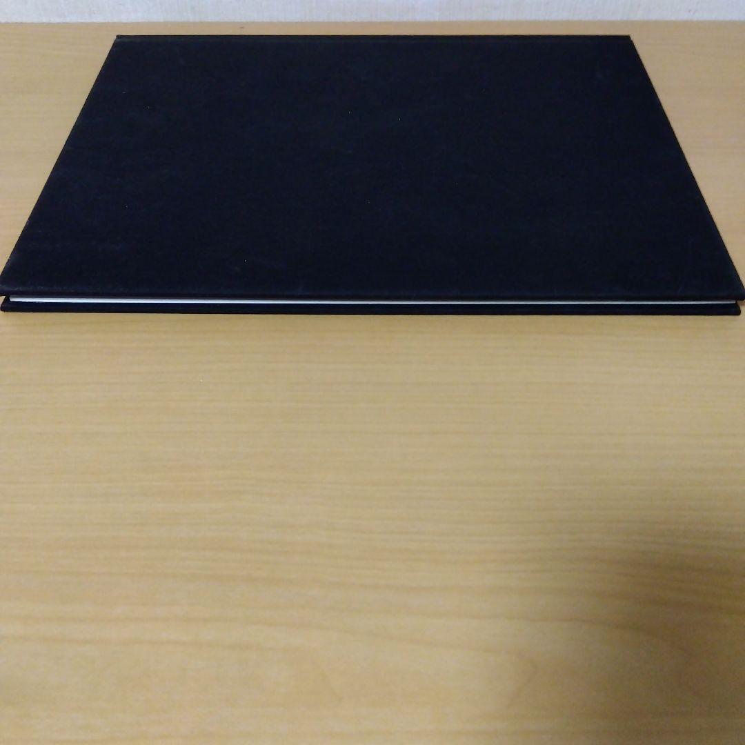 アート・デザイン・音楽 RUDOLF STINGEL secession