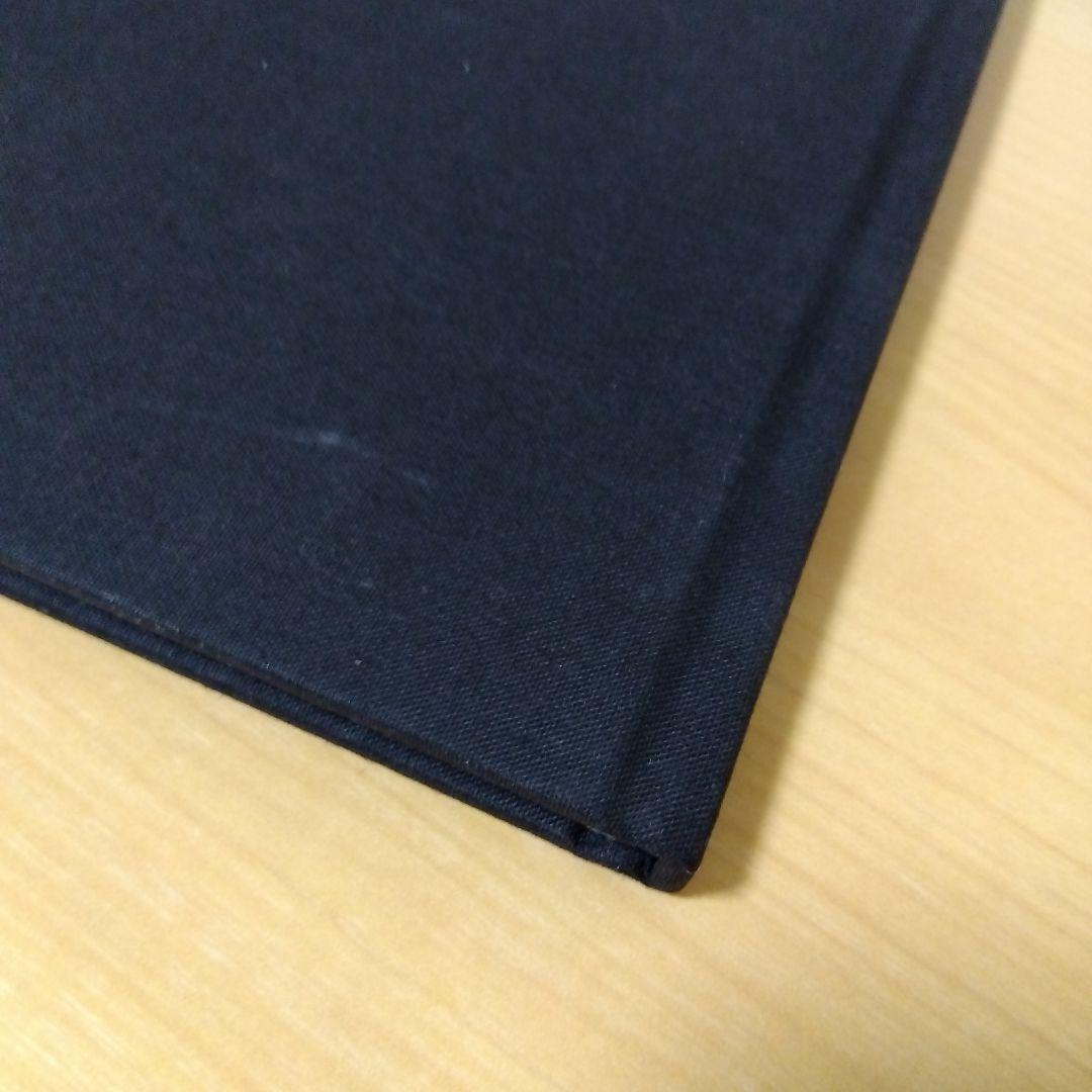 アート・デザイン・音楽 RUDOLF STINGEL secession