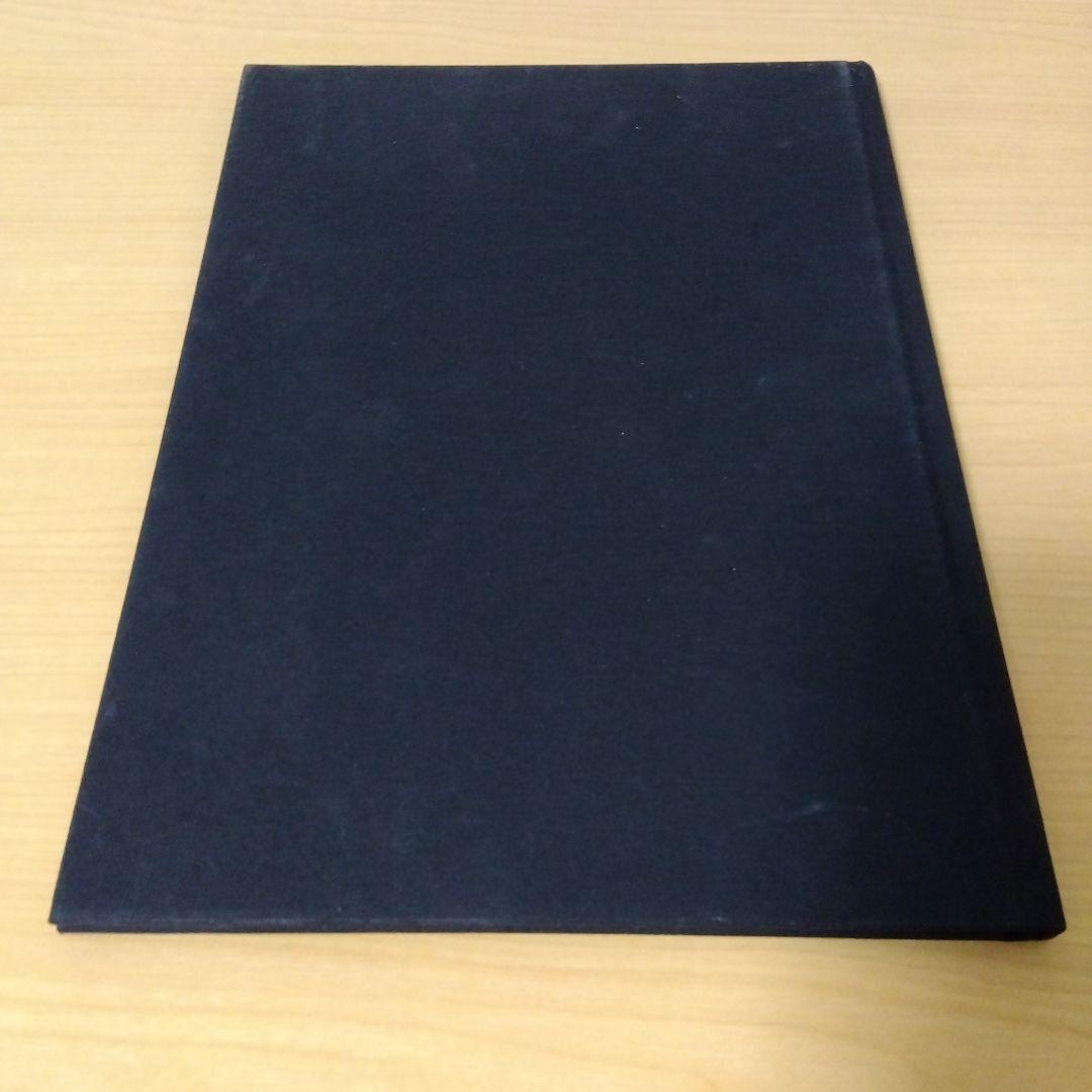 アート・デザイン・音楽 RUDOLF STINGEL secession