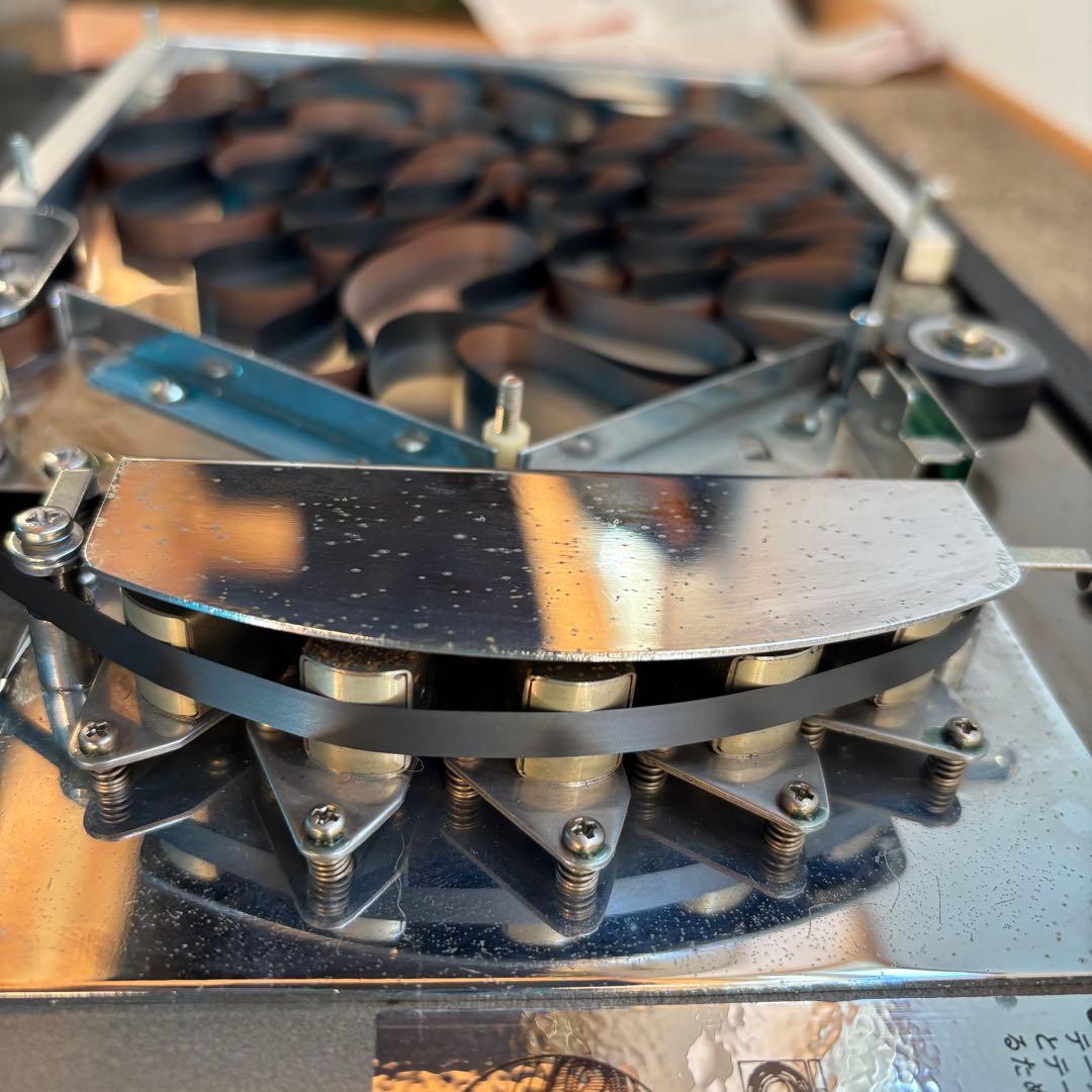 サボさん専用　ROLAND RE-201 スペースエコー　動作確認済