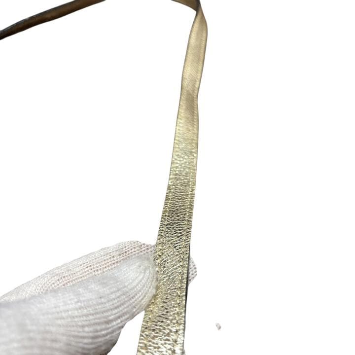 【美品】violadoro ヴィオラドーロ カゴバック トートバック ラフィア