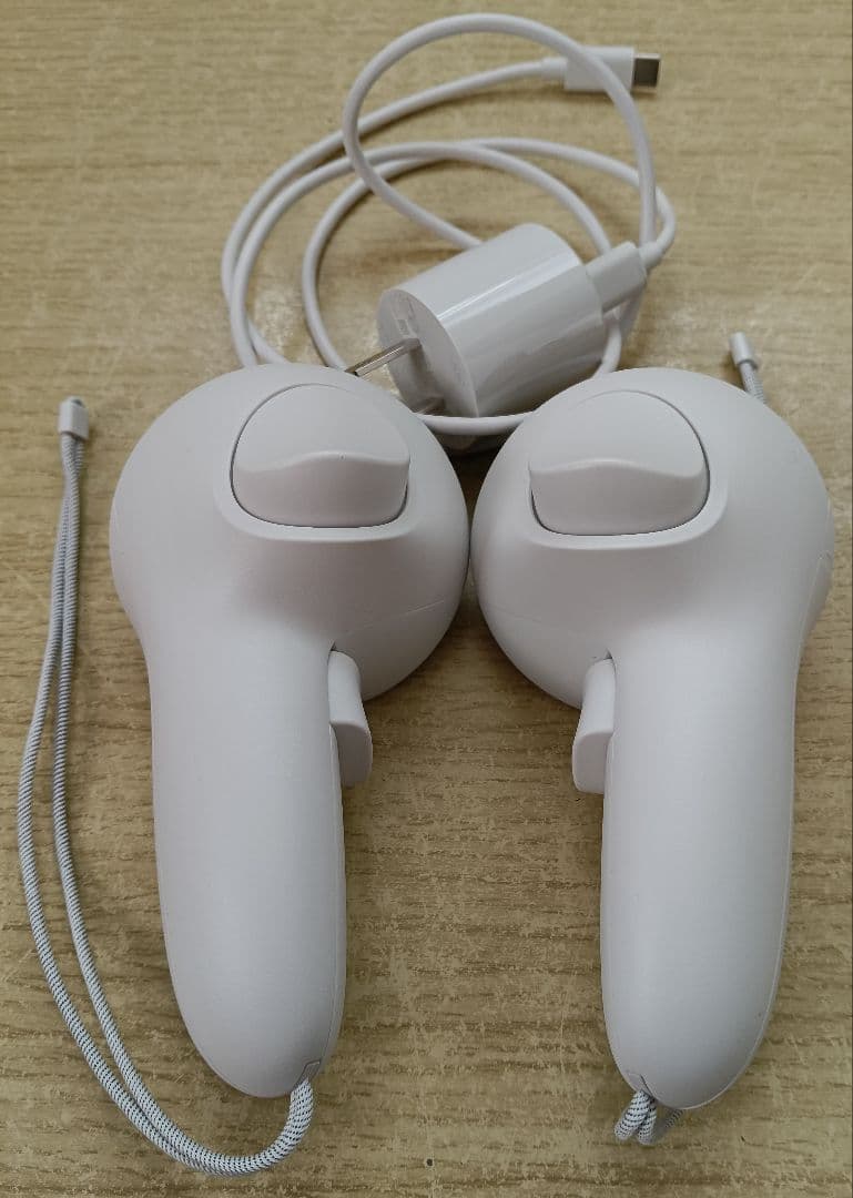 その他  Quest 3S 256GB