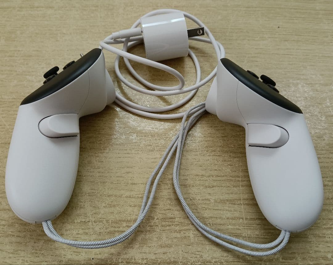 その他  Quest 3S 256GB