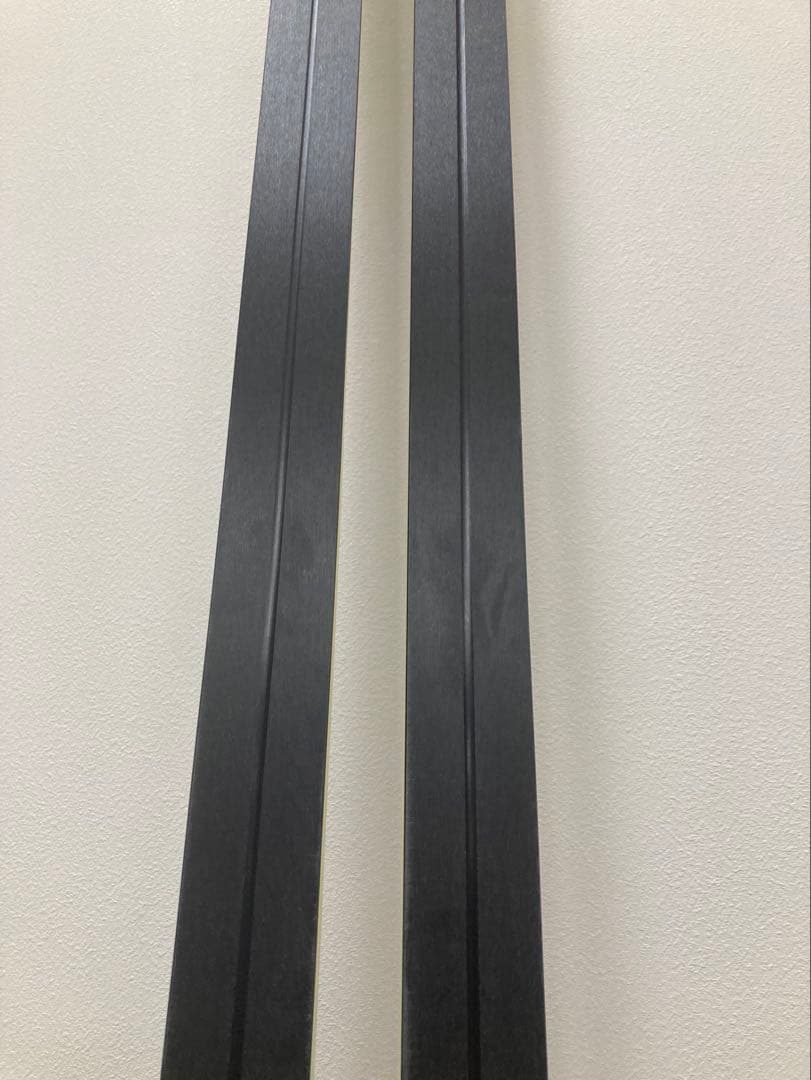 クロスカントリースキー　Fischer